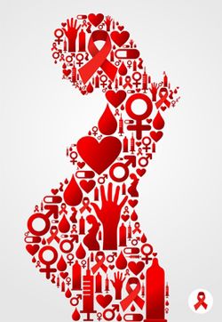 250x362 Pin On Women's Issues And Views