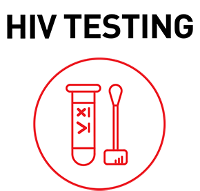 290x276 Start Talking Stop Hiv Campaigns Let's Stop Hiv Together Cdc