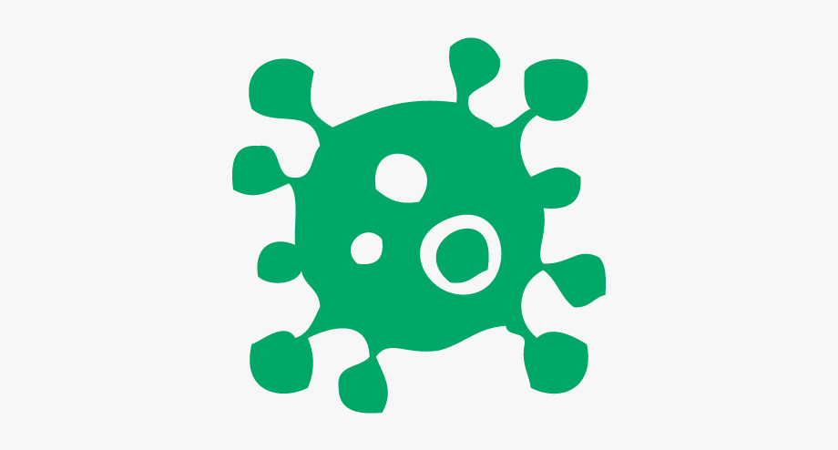 920x494 What Is Hiv Icon