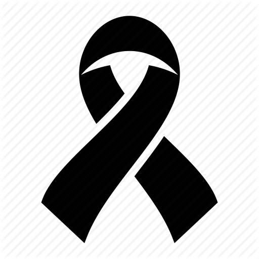 512x512 Achievement, Aids, Badge, Cancer, Hiv, Ribbon, Solidarity Icon