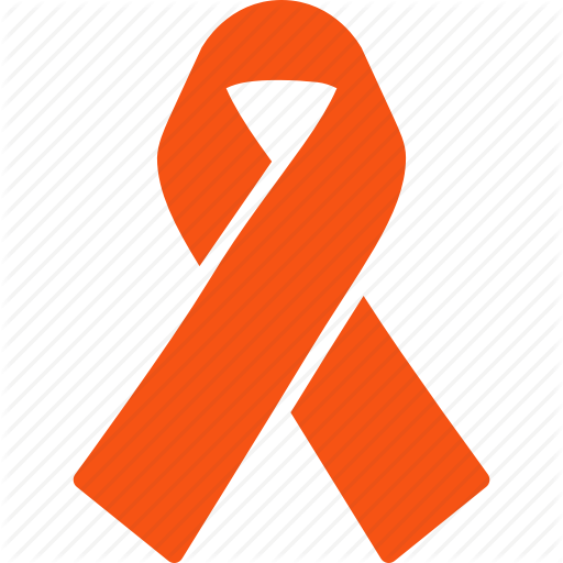 512x512 Achievement, Alliance, Award, Hiv Ribbon, Solidarity, Support, Tie