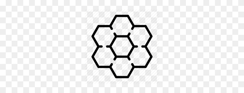 Hive Icon