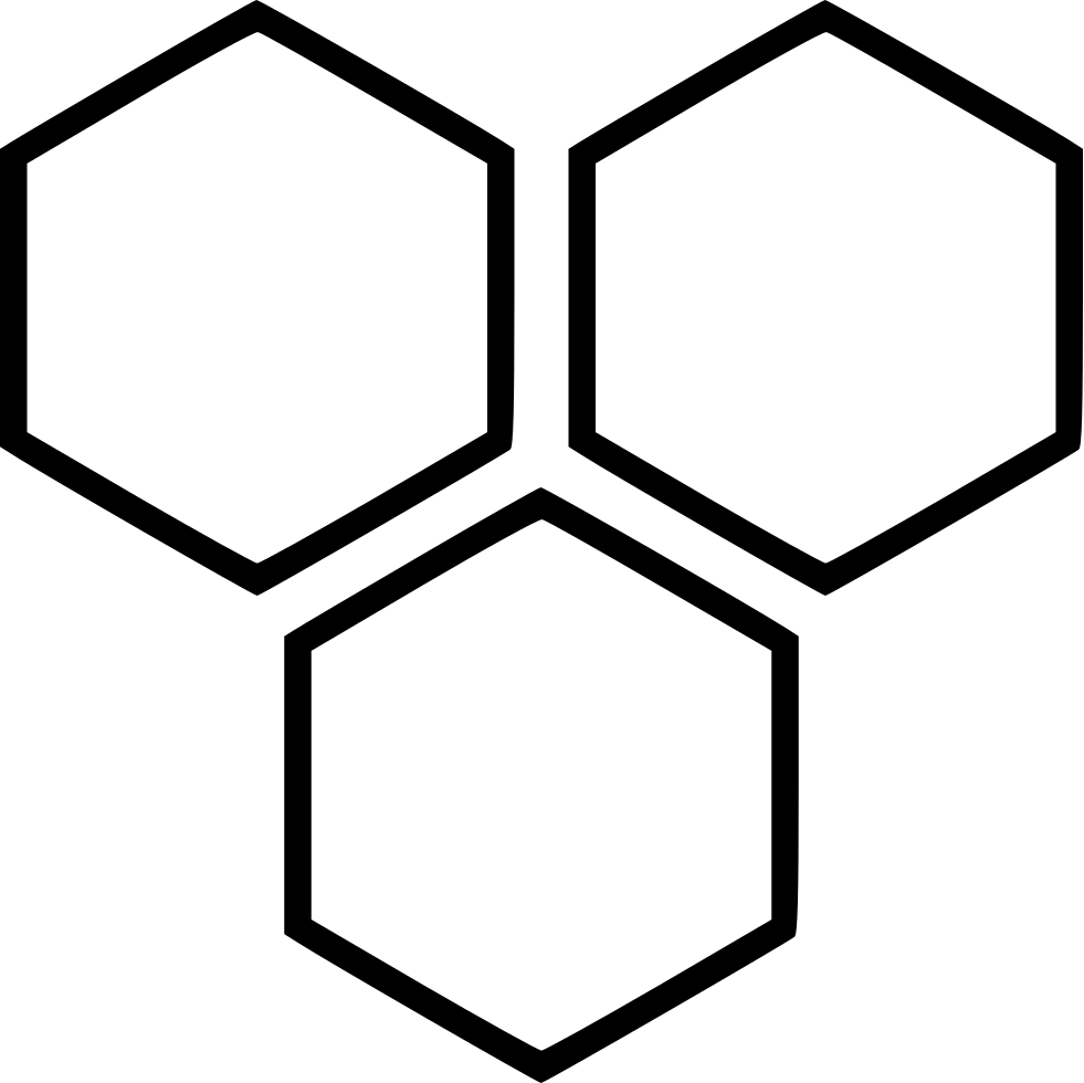 981x980 Bee Hive Png Icon Free Download