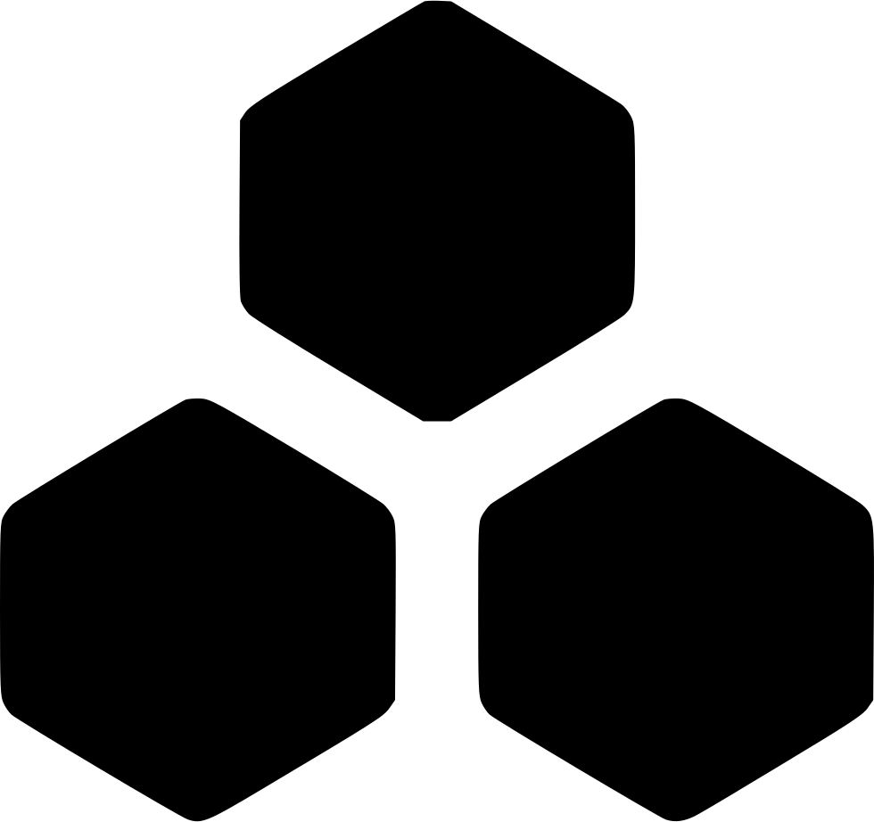 980x922 Bee Hive Png Icon Free Download