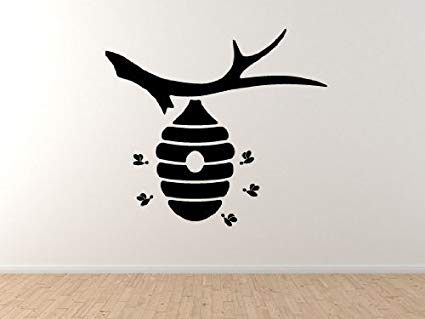 425x319 Bee Icon