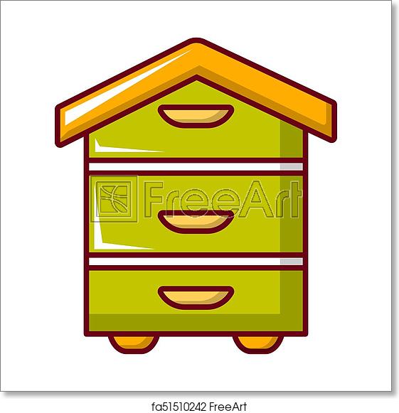 Hive Icon at Vectorified.com | Collection of Hive Icon free for