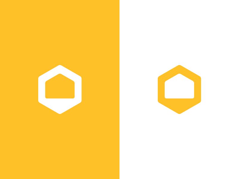 800x600 Hive Labs Honey Hive Logo, Logo Bee, Logos Design