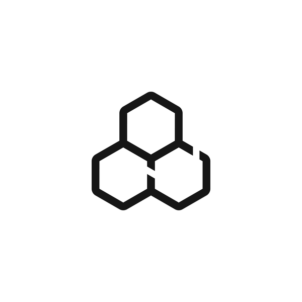 600x600 Hive Icon