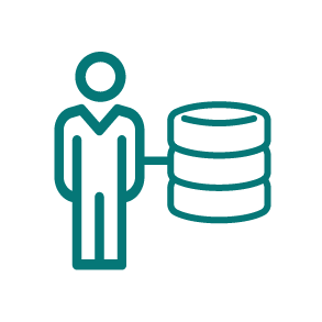 293x293 Apache Hive What It Is, What It Does, And Why It Matters Mapr