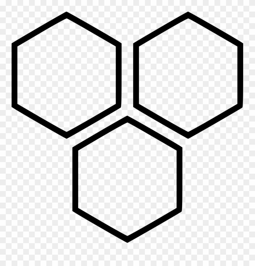 880x919 Icon Free Download