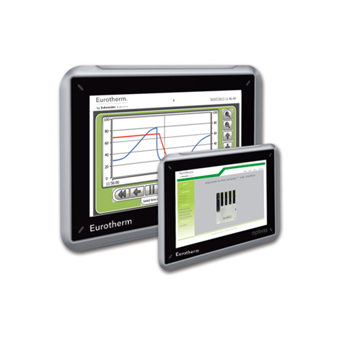 500x500 Hmi Solution Eurotherm