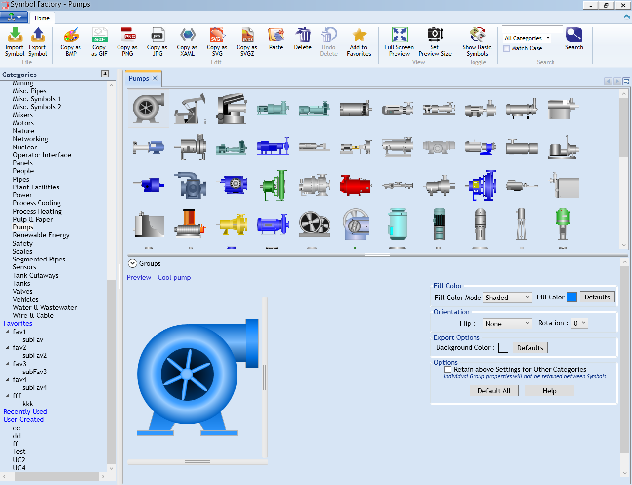 Hmi Icon at Vectorified.com | Collection of Hmi Icon free for personal use