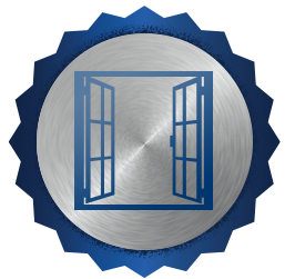 Hoa Icon