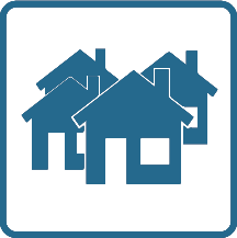 216x217 Country Villas Dues