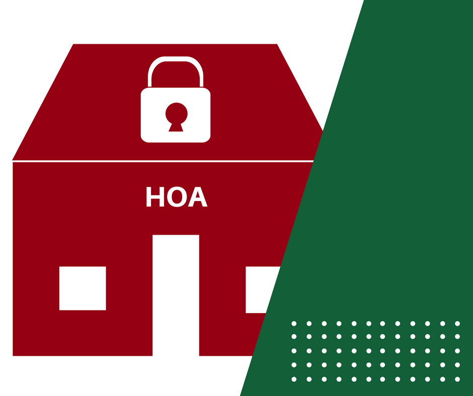 940x788 Hoa Foreclosure Houston Jarrett Law Firm, Pllc