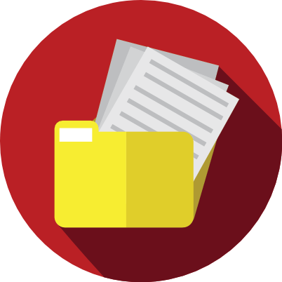 402x402 Hoa Meeting Minutes Forms And Templates