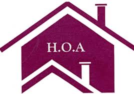 Hoa Icon at Vectorified.com | Collection of Hoa Icon free for personal use