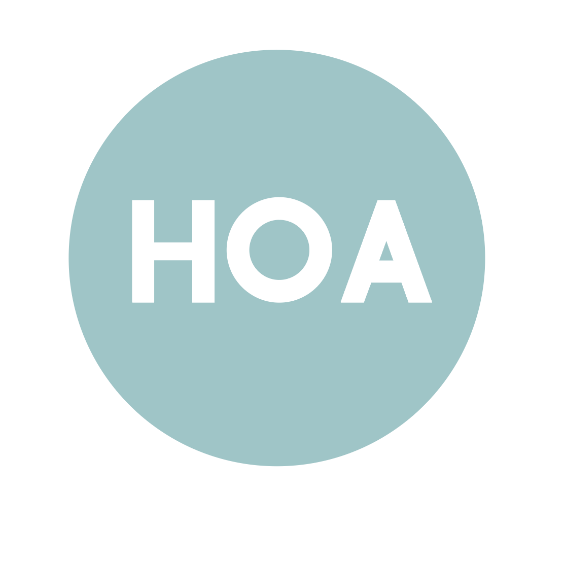 1112x1112 Sold Edmonton Real Estate Group