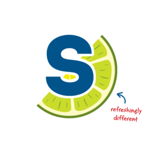 300x300 The Spectrum Difference