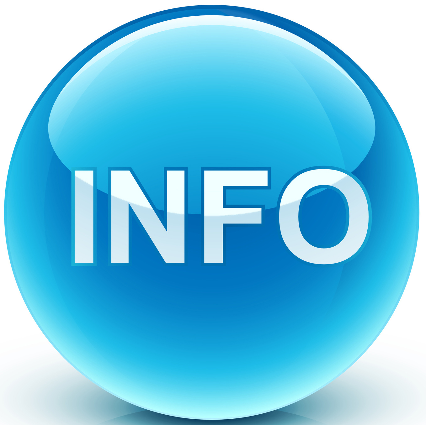 1358x1356 Belews Landing Hoa