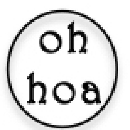 512x512 Cropped Hoa Icon Orcas Highlands