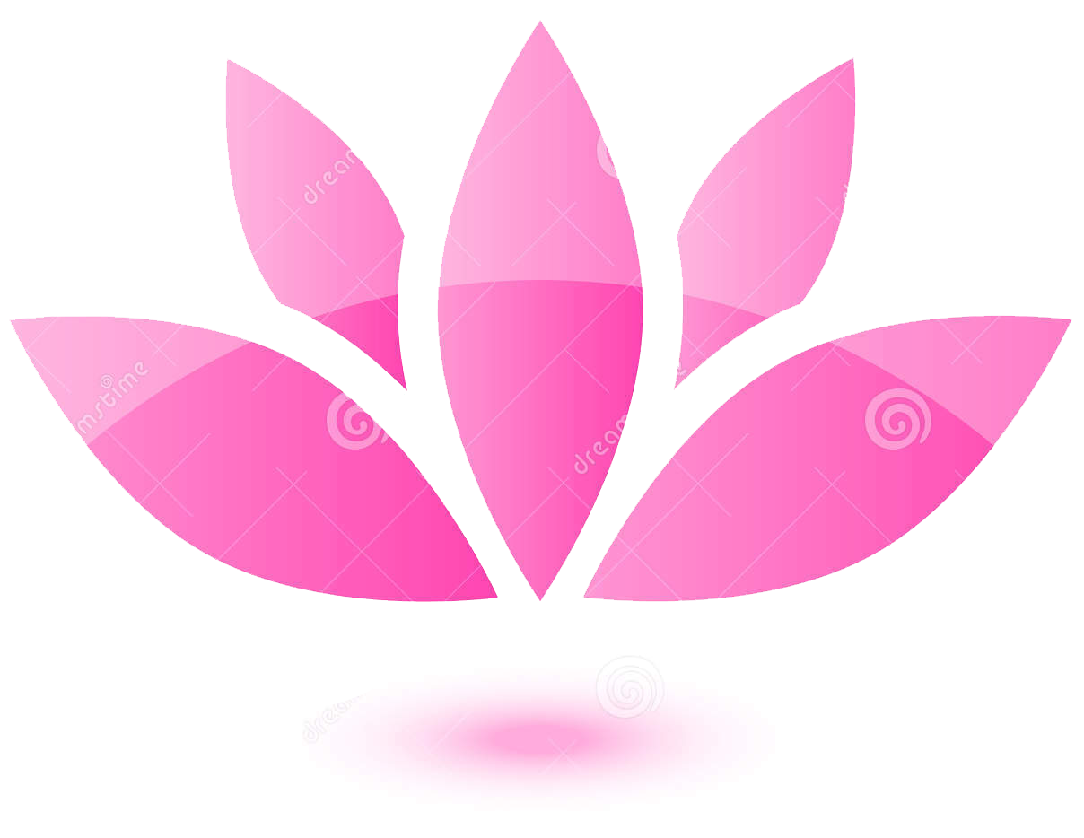 1208x934 Icon Hoa Sen