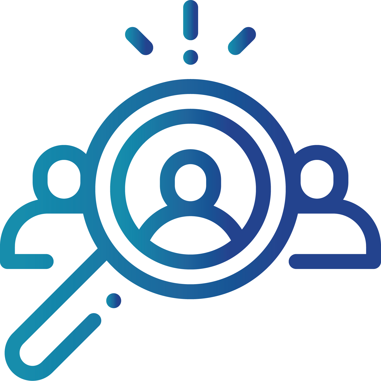 1600x1601 California Association Of Community Managers