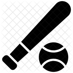 256x256 Hobbies Icon Of Glyph Style