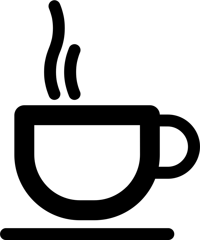 818x981 Xi Interest And Hobbies Png Icon Free Download