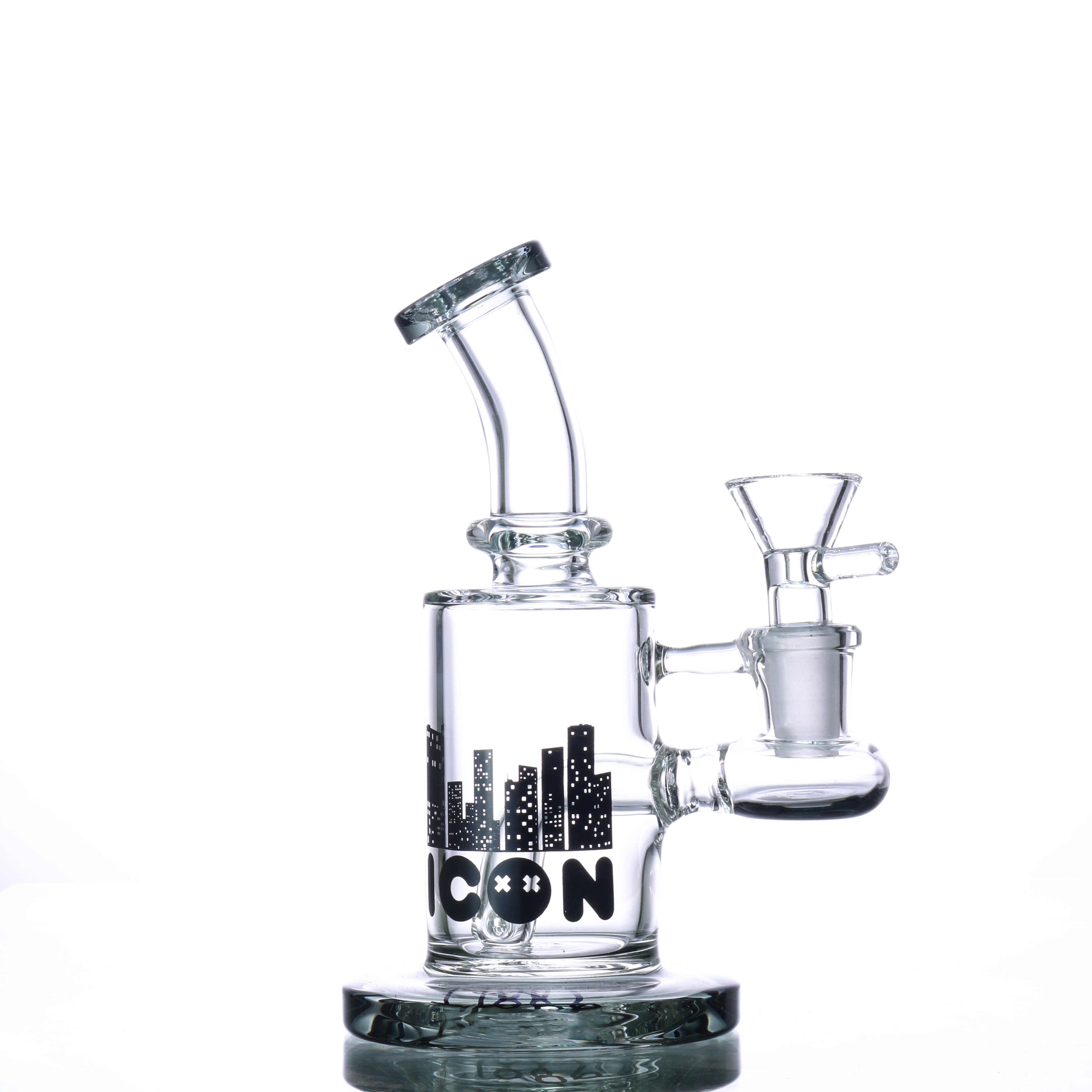 Icon Hobbit 4000x4000 Icon Hobbit