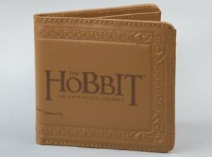 Wallet 300x222 Wallet