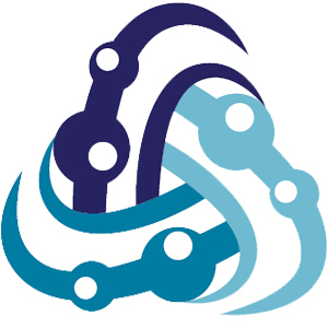 Icon Hobbit 300x300 Icon Hobbit