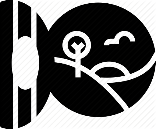 Cinema, Film, Hobbit, Movie, The, Video Icon 512x426 Cinema, Film, Hobbit, Movie, The, Video Icon