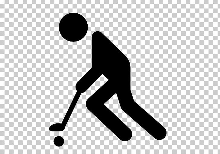 728x508 Ice Hockey Icon Png, Clipart, Athletics Field, Black And White