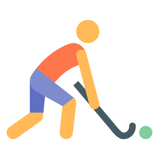 512x512 Hq Hockey Png Transparent Hockey Images