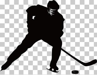 310x241 Ice Hockey Player Png Cliparts For Free Download Uihere