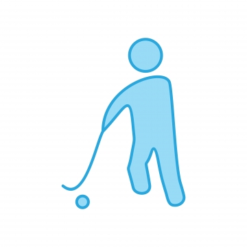 360x360 Hockey Player Png Images Vector And Free Download