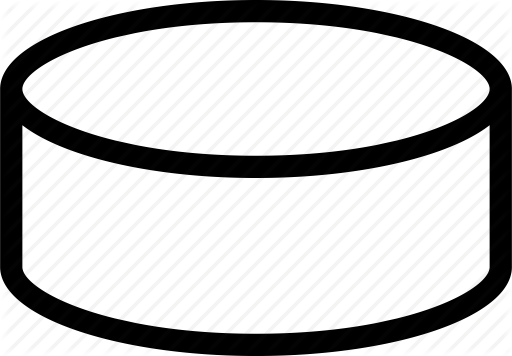 512x356 Ball, Hockey, Ice, Ice Hockey, Puck, Sports Icon