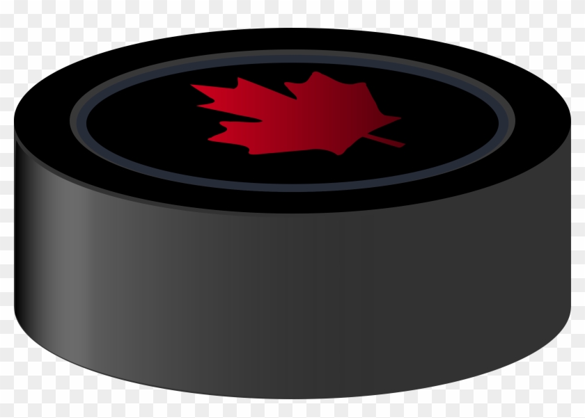 840x601 This Free Icons Png Design Of Hockey Puck Canada