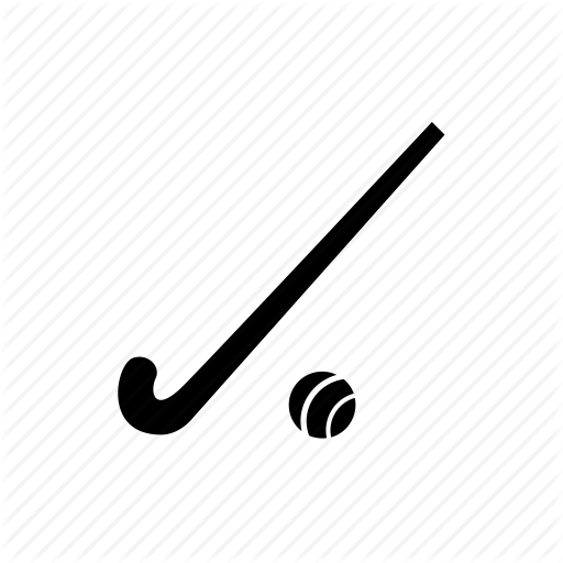 512x512 Accessories, Equipment, Hockey, Hockey Stick, Outdoor Games