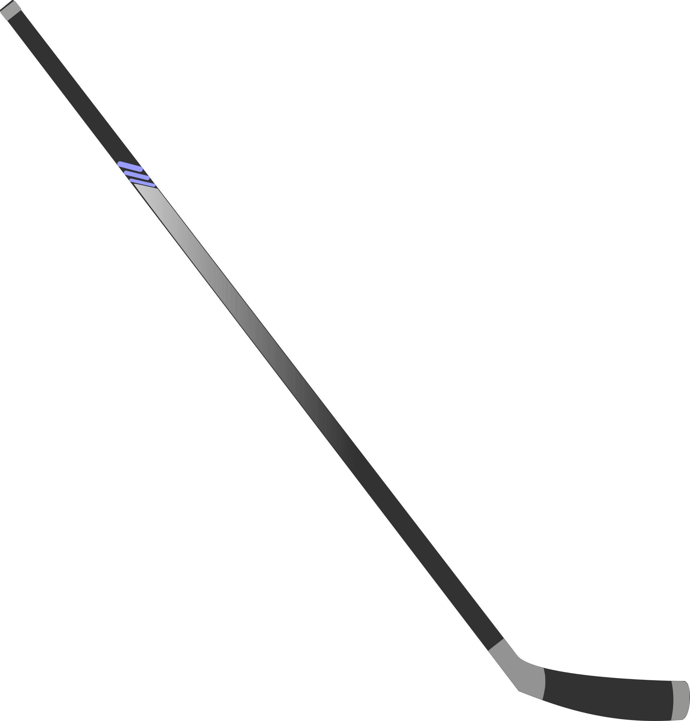 2299x2400 Hockey Stick Icons Png