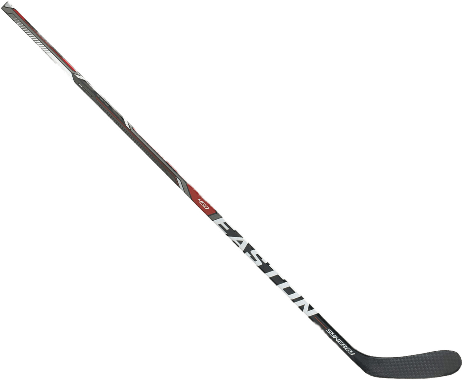 1500x1233 Easton Ice Hockey Stick Icons Png