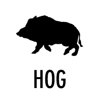 207x199 Did You Know Camodust Camouflage For The Human Scent