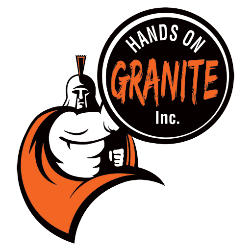 512x512 Hog Site Icon