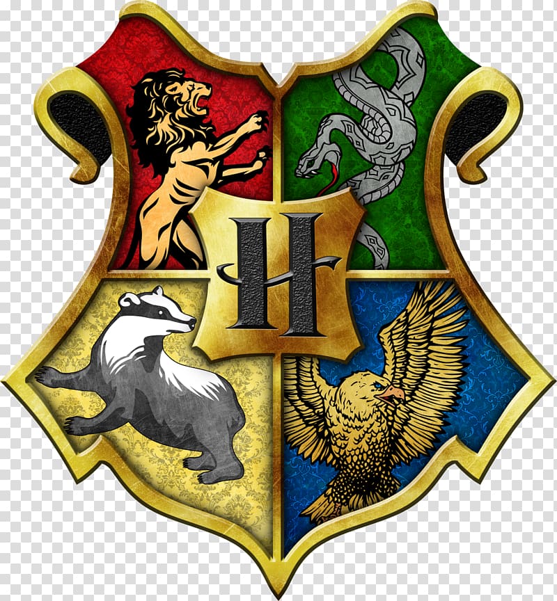 800x864 Hogwarts Seal Illustration, Harry Potter Hogwarts Gryffindor