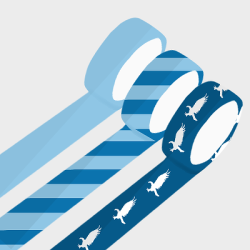 250x250 Hogwarts Icons Tumblr