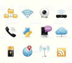 236x207 Best Hola Icons Images In Icons, Icon Set