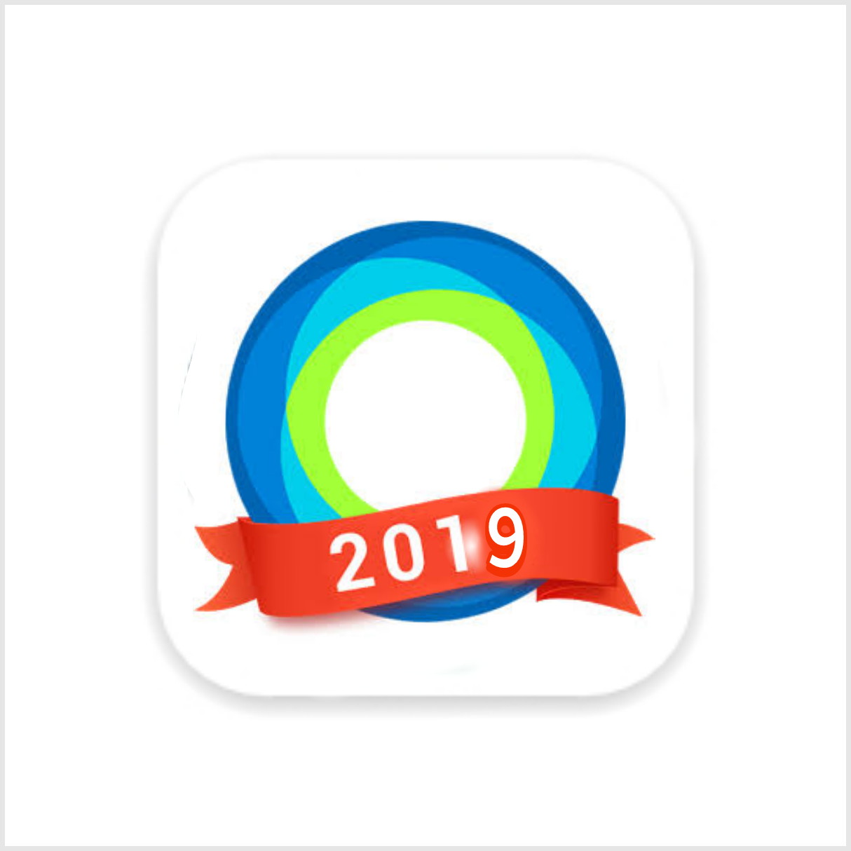 1214x1214 Hola Launcher Latest Version Direct Download