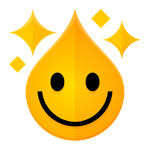 150x150 Hola Spark Player Demo Apk