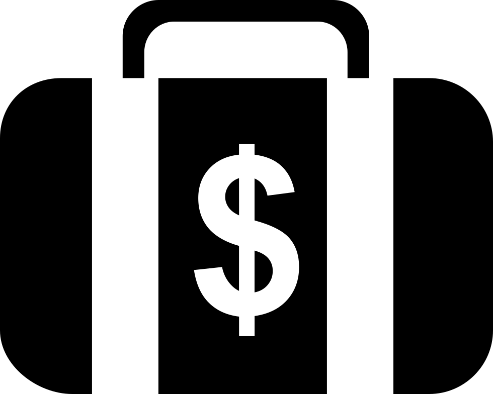 980x784 Hola Png Icon Free Download